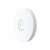 TP-Link EAP620 HD AX1800 Wireless Access Point, side view