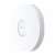 TP-Link EAP620 HD AX1800 Wireless Access Point, side view