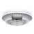 TP-Link EAP620 HD AX1800 Wireless Access Point, bottom view