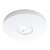 TP-Link EAP620 HD AX1800 Wireless Access Point, front view