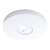 TP-Link EAP620 HD AX1800 Wireless Access Point, front view