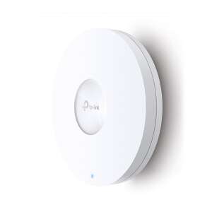 TP-Link EAP610 WLAN Access Point, AX1800 Dual Band, Deckenmontage - TP-Link
