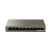 TENDA 9-PORT PoE SWITCH TEG1109P-8-102W "TEG1109P-8-102W" (timbru verde 2 lei) 140043182