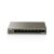 Tenda TEG1109P-8-102W 8-Port Gigabit PoE Switch top view
