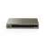 Tenda TEG1109P-8-102W 8-Port Gigabit desktop PoE switch, front view