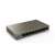 Tenda TEG1109P-8-102W 8-Port Gigabit desktop PoE switch, front view
