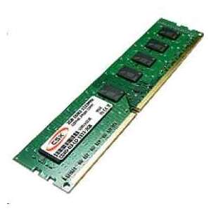 4GB 1333MHz DDR3 RAM CSX (CSXO-D3-LO-1333-4GB) 75008604 