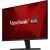 ViewSonic VA2715-H 27 palcový Full HD LCD monitor