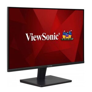 Monitor ViewSonic VA2715-H 27"