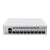MikroTik CRS310-1G-5S-4S+IN Cloud Router Switch prednji pogled