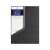Legrand KEOR SPE 750 VA UPS, black, front view, display