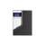 Legrand KEOR SPE 750 VA UPS, black, front view, display