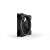 be quiet! Light Wings | 120mm PWM Triple Pack high-speed Carcasă calculator Distracţie 12 cm Negru 3 buc. (BL077) (BL077) 82651776