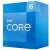 Intel Core i5-12600 Prozessor der 12. Generation, Box