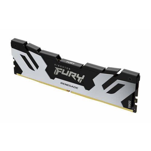 Kingston Fury Renegade DDR5 RAM - 16GB - 6400MHz