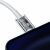Kabel Baseus Baseus Superior Series USB-C / Lightning PD 20W 1 m kabel - bijeli 100535176