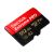 Speicherkarte Sandisk Extreme PRO microSDXC 512 GB + SD-Adapter 91245776