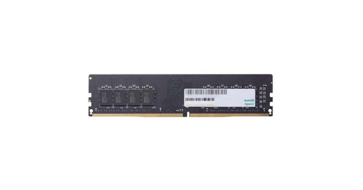 Apacer 新品 未使用 未開封 DDR3 8GB × 6枚 = 48GB分 Apacer 新品 未使用 未開封 DDR3 8GB × 6枚 = 48GB分