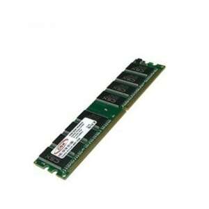 8GB 2400MHz DDR4 RAM CL17 CSX (CSXAD4LO2400-8GB) 75010378 
