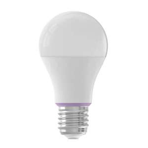 Xiaomi Yeelight W4 smart LED bulb E27 9W, white, dimmable - Bulb