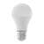 Xiaomi Yeelight W4 smart LED bulb E27 9W, white, dimmable