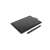 Wacom One Medium digitális tábla online tanuláshoz