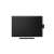 Wacom One Medium digitális rajztábla 75010640