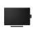 Wacom One Medium digitális rajztábla 75010640
