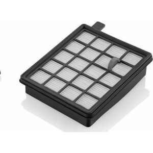 ETA 051300080 HEPA Filter for Vacuum Cleaner - Vacuum cleaner filter