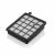 Vacuum Cleaner HEPA Filter ETA 051300080 Replacement