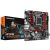 Gigabyte B760M GAMING DDR4 Motherboard mit Verpackung