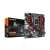 Gigabyte B760M GAMING DDR4 Motherboard mit Box