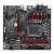 Gigabyte B760M GAMING DDR4 Motherboard