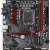 Gigabyte B760M GAMING DDR4 Motherboard