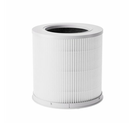 Náhradný filter Xiaomi Smart Air Purifier 4 Compact, pohľad 3/4