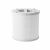 Xiaomi Smart Air Purifier 4 Compact filter, air purifier accessory