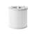 Xiaomi Smart Air Purifier 4 Compact replacement filter