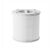 Filter Xiaomi Smart Air Purifier 4 Compact, zamjenski dio