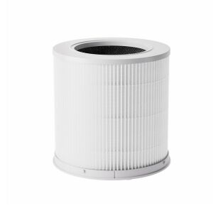 Filtr zamienny Xiaomi Smart Air Purifier 4 Compact, widok 3/4 - Uroda i zdrowie