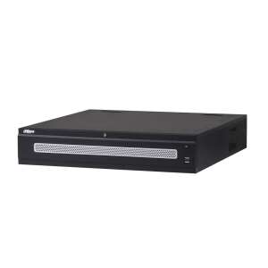Dahua 64 canale NVR (NVR608-64-4KS2) 75011031