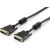 Equip 118973 DVI Dual Link hosszabbító kábel apa - anya 3m 75011231