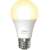 IMOU B5 Smart Wi-Fi LED bulb with E27 socket, warm white light, app control, compatible with Alexa