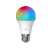 IMOU B5 Smart Wi-Fi LED bulb with E27 socket, color changing, app control, compatible with Alexa