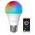 IMOU B5 Smart Wi-Fi LED bulb with E27 socket, color changing, app control, compatible with Alexa