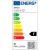 IMOU B5 Smart LED bulb energy efficiency label