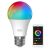 IMOU B5 Smart LED bulb with smartphone app control, E27
