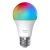 IMOU B5 Smart LED bulb, E27, adjustable color