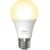 IMOU B5 Smart LED bulb, E27, adjustable white light