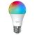 IMOU B5 Smart LED bulb, E27, color light