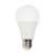 IMOU B5 Smart Wi-Fi LED bulb with E27 socket, daylight white light, app control, compatible with Alexa